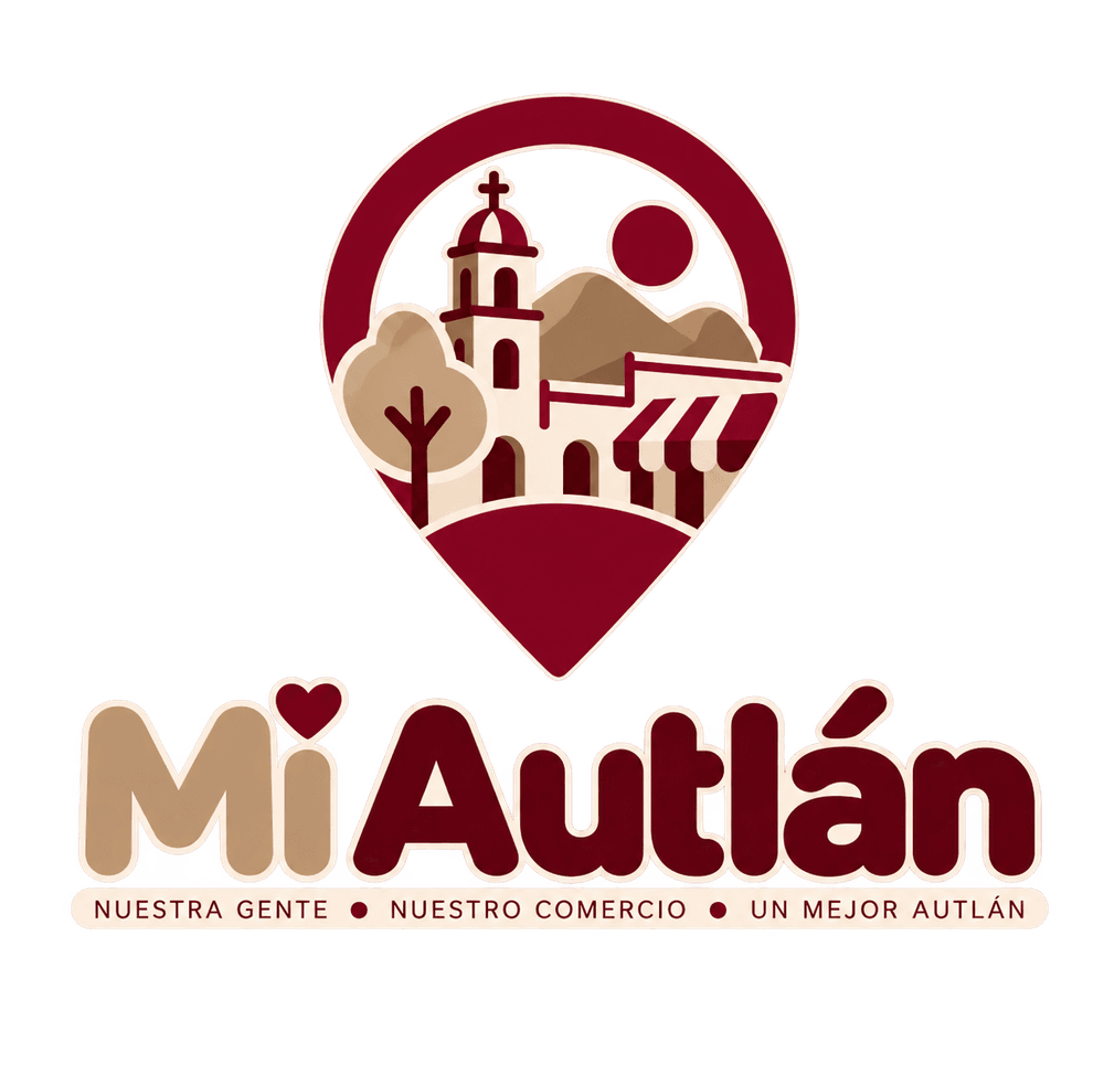 Mi Autlán
